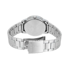Cargar imagen en el visor de la galería, RELOJ  PARA HOMBRE CASIO CORE MENS MTPV002D-2B3UDF - PLATEADO
