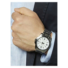Cargar imagen en el visor de la galería, RELOJ CLÁSICO PARA HOMBRE CASIO - MTPV002L-7B3UDF - NEGRO

