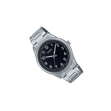 Cargar imagen en el visor de la galería, RELOJ  PARA HOMBRE CASIO MTPV005D-1B4UDF MTPV005D-1B4UDF - PLATEADO
