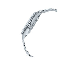 Cargar imagen en el visor de la galería, RELOJ  PARA HOMBRE CASIO MTP-VC01D-8EUDF MTP-VC01D-8EUDF - PLATEADO
