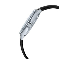 Cargar imagen en el visor de la galería, RELOJ CLÁSICO PARA HOMBRE CASIO ENTICER MEN MTPVC01L-1EUDF - NEGRO
