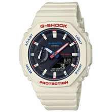 Cargar imagen en el visor de la galería, RELOJ DEPORTIVO PARA MUJER G-SHOCK G-SHOCK GMA-S2100WT-7A1DR - BLANCO
