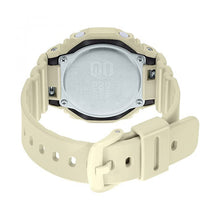 Cargar imagen en el visor de la galería, RELOJ DEPORTIVO PARA MUJER G-SHOCK G-SHOCK GMA-S2100WT-7A1DR - BLANCO
