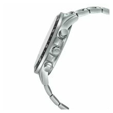 Cargar imagen en el visor de la galería, RELOJ  PARA HOMBRE CASIO EDIFICE EFV-620D-1A4VUDF - PLATEADO
