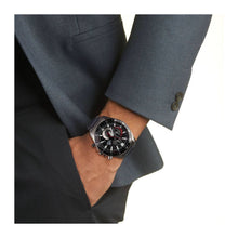 Cargar imagen en el visor de la galería, RELOJ  PARA HOMBRE CASIO EDIFICE EFV-620D-1A4VUDF - PLATEADO
