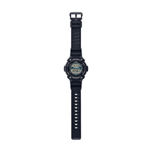 Cargar imagen en el visor de la galería, RELOJ DEPORTIVO PARA HOMBRE CASIO CASIO WS-1300H-1AVDF - NEGRO
