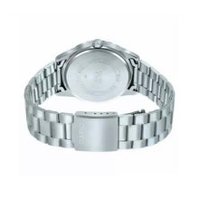 Cargar imagen en el visor de la galería, RELOJ  PARA HOMBRE CASIO CASIO MTP-VD02D-1EUDF - PLATEADO
