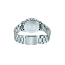 Cargar imagen en el visor de la galería, RELOJ  PARA HOMBRE CASIO CASIO MTP-VD02D-2EUDF - PLATEADO
