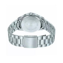 Cargar imagen en el visor de la galería, RELOJ  PARA HOMBRE CASIO CASIO MTP-VD02D-7EUDF - PLATEADO
