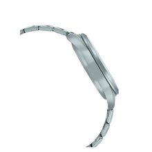 Cargar imagen en el visor de la galería, RELOJ  PARA HOMBRE CASIO CASIO MTP-VD02D-7EUDF - PLATEADO
