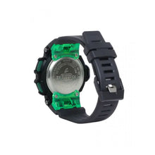 Cargar imagen en el visor de la galería, RELOJ DEPORTIVO PARA HOMBRE G-SHOCK G-SHOCK GBA900SM-1A3DR - GRIS
