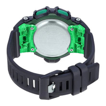 Cargar imagen en el visor de la galería, RELOJ DEPORTIVO PARA HOMBRE G-SHOCK G-SHOCK GBA900SM-1A3DR - GRIS
