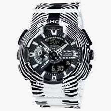 Cargar imagen en el visor de la galería, RELOJ DEPORTIVO PARA HOMBRE G-SHOCK GA110WLP-7ADR GA110WLP-7ADR - MULTICOLOR
