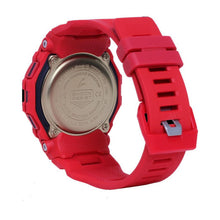Cargar imagen en el visor de la galería, RELOJ DEPORTIVO PARA HOMBRE G-SHOCK G-SHOCK GBD-200RD-4DR - ROJO
