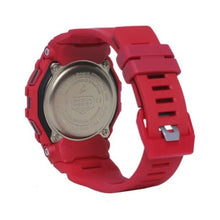 Cargar imagen en el visor de la galería, RELOJ DEPORTIVO PARA HOMBRE G-SHOCK G-SHOCK GBD-200RD-4DR - ROJO
