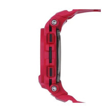 Cargar imagen en el visor de la galería, RELOJ DEPORTIVO PARA HOMBRE G-SHOCK G-SHOCK GBD-200RD-4DR - ROJO
