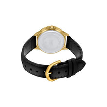 Cargar imagen en el visor de la galería, RELOJ CLÁSICO PARA HOMBRE CASIO CASIO MTP-V300GL-1AUDF - NEGRO
