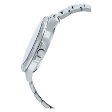 Cargar imagen en el visor de la galería, RELOJ  PARA HOMBRE CASIO MTP-VD01B-1BV MTP-VD01B-1BV - GRIS

