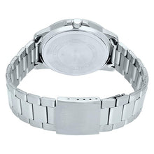 Cargar imagen en el visor de la galería, RELOJ  PARA HOMBRE CASIO MTP-VD01B-1BV MTP-VD01B-1BV - GRIS
