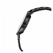 Cargar imagen en el visor de la galería, RELOJ  PARA HOMBRE CASIO CASIO MTP-VT01B-2BUDF - NEGRO
