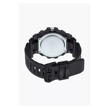 Cargar imagen en el visor de la galería, RELOJ DEPORTIVO PARA HOMBRE CASIO CASIO MW-610H-1AVDF - NEGRO
