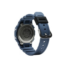 Cargar imagen en el visor de la galería, RELOJ DEPORTIVO PARA HOMBRE G-SHOCK G-SHOCK DW-5600CA-2DR - AZUL
