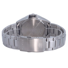 Cargar imagen en el visor de la galería, RELOJ  PARA UNISEXO CASIO EDIFICE EFV140D-1AVUDF - PLATEADO
