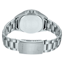 Cargar imagen en el visor de la galería, RELOJ  PARA HOMBRE CASIO EDIFICE EFV-140D-3AVUDF - PLATEADO
