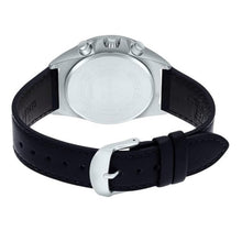 Cargar imagen en el visor de la galería, RELOJ CLÁSICO PARA HOMBRE CASIO EDIFICE EFV630L-1AVUDF - NEGRO
