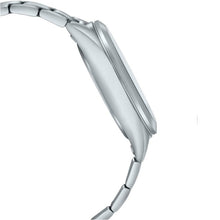 Cargar imagen en el visor de la galería, RELOJ  PARA HOMBRE CASIO EDIFICE EFV630D-1AVUDF - PLATEADO
