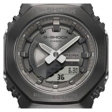 Cargar imagen en el visor de la galería, RELOJ DEPORTIVO PARA MUJER G-SHOCK G-SHOCK GM-S2100MF-1ADR - GRIS
