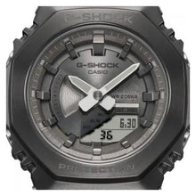 Cargar imagen en el visor de la galería, RELOJ DEPORTIVO PARA MUJER G-SHOCK G-SHOCK GMS2100MF-1ADR - GRIS
