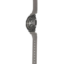 Cargar imagen en el visor de la galería, RELOJ DEPORTIVO PARA MUJER G-SHOCK G-SHOCK GM-S2100MF-1ADR - GRIS
