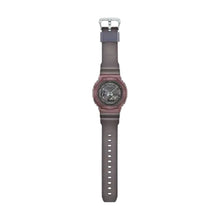 Cargar imagen en el visor de la galería, RELOJ DEPORTIVO PARA HOMBRE G-SHOCK G-SHOCK GM-2100MF-5ADR - MORADO
