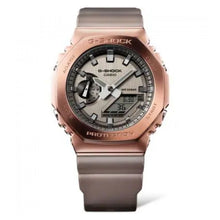 Cargar imagen en el visor de la galería, RELOJ DEPORTIVO PARA HOMBRE G-SHOCK G-SHOCK GM-2100MF-5ADR - MORADO
