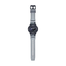 Cargar imagen en el visor de la galería, RELOJ DEPORTIVO PARA HOMBRE G-SHOCK G-SHOCK GA-2200SKL-8ADR - NEGRO
