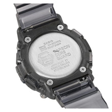 Cargar imagen en el visor de la galería, RELOJ DEPORTIVO PARA HOMBRE G-SHOCK G-SHOCK GA-2200SKL-8ADR - NEGRO
