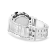 Cargar imagen en el visor de la galería, RELOJ DEPORTIVO PARA HOMBRE G-SHOCK GA-900SKL GA-900SKL-7ADR - BLANCO
