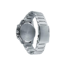 Cargar imagen en el visor de la galería, RELOJ  PARA HOMBRE CASIO EDIFICE EFR573HG-1AVUDF - PLATEADO
