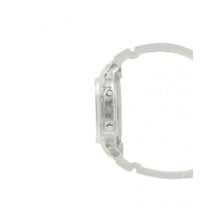 Cargar imagen en el visor de la galería, RELOJ DEPORTIVO PARA MUJER G-SHOCK BGD565S-7DR BGD565S-7DR - TRANSPARENTE
