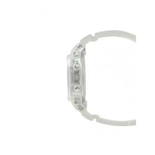 Cargar imagen en el visor de la galería, RELOJ DEPORTIVO PARA MUJER G-SHOCK BGD565S-7DR BGD565S-7DR - TRANSPARENTE
