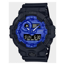 Cargar imagen en el visor de la galería, RELOJ DEPORTIVO PARA HOMBRE G-SHOCK G-SHOCK GA700BP-1ADR - NEGRO
