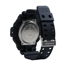 Cargar imagen en el visor de la galería, RELOJ DEPORTIVO PARA HOMBRE G-SHOCK G-SHOCK GA700BP-1ADR - NEGRO
