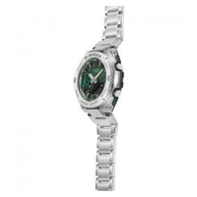 Cargar imagen en el visor de la galería, RELOJ  PARA HOMBRE G-SHOCK GST-B500 GST-B500AD-3ADR - PLATEADO
