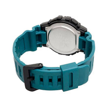 Cargar imagen en el visor de la galería, RELOJ DEPORTIVO PARA HOMBRE CASIO WS-1400H-3AV WS-1400H-3AV - AZUL
