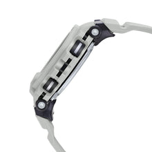 Cargar imagen en el visor de la galería, RELOJ DEPORTIVO PARA HOMBRE G-SHOCK G-SHOCK GBD200UU-9DR - BLANCO
