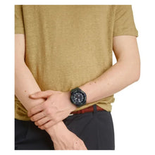 Cargar imagen en el visor de la galería, RELOJ DEPORTIVO PARA HOMBRE CASIO MRW210H-3AVDF MRW210H-3AVDF - VERDE
