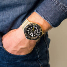 Cargar imagen en el visor de la galería, RELOJ DEPORTIVO PARA HOMBRE CASIO DEPORTIVO MRW-210H-5AVDF - VERDE
