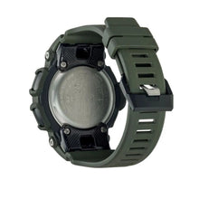 Cargar imagen en el visor de la galería, RELOJ DEPORTIVO PARA HOMBRE G-SHOCK G-SHOCK GBA900UU-3ADR - VERDE
