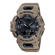 Cargar imagen en el visor de la galería, RELOJ  PARA HOMBRE G-SHOCK GBA900UU-5ADR GBA900UU-5ADR - MARRÓN
